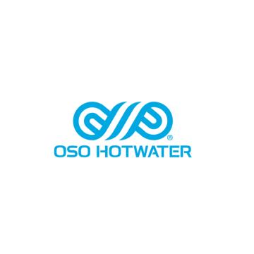 OSO 73211 1.1/4" 5.9kW Marine Immersion Heater, 480V, L450 | Genuine Replacement Spare Part