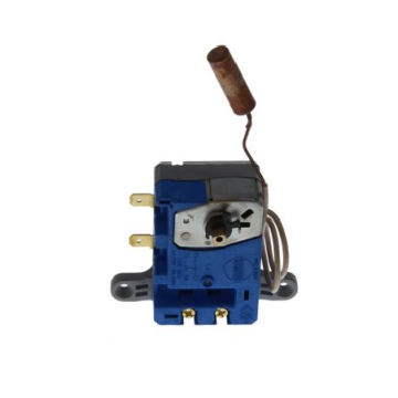 Ariston Thermostat 65111552 | Genuine Replacement Spare Part