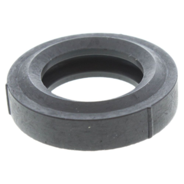 Baxi 248049 Heat Plate Exchanger Gasket