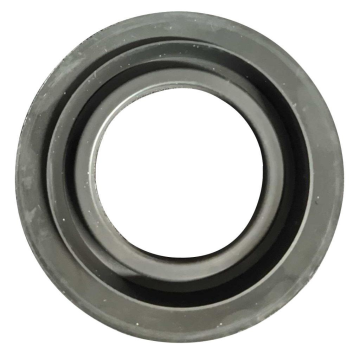 Ariston Flange Gasket 65116115