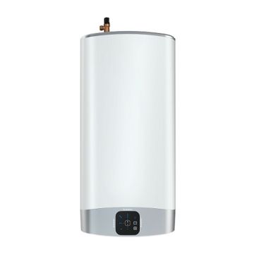 Ariston Velis 45 Evo White 1.5kW with Kit 3626305 Unvented Cylinder 4018074