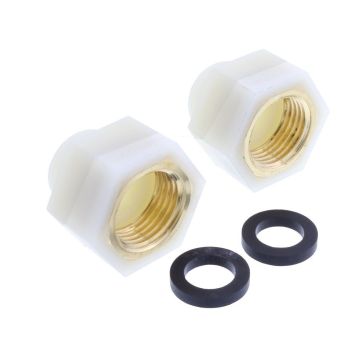Ariston 65116403 Dielectric Junction