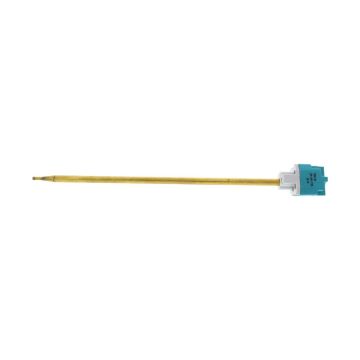 Heatrae Sadia 11″ Rod Type Thermostat 95980025