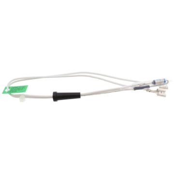 Heatrae Sadia Over Temperature Cut Out 95612050 - Genuine Part