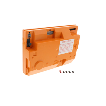 Ideal 174486 Printed Circuit Board Primary Control Kit V10