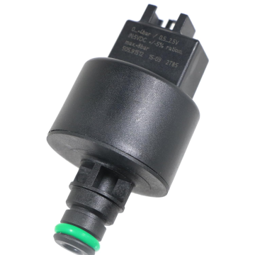 Ideal 175596 Water Pressure Transducer