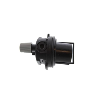 Ideal 175804 Auto Air Vent Kit With O-Ring