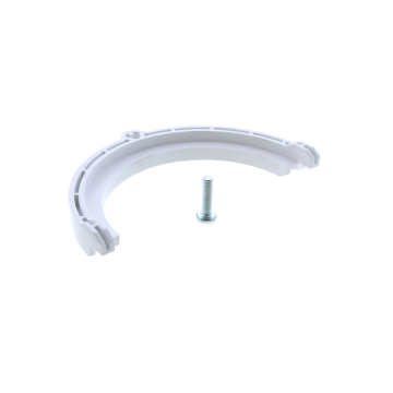 Ideal 175983 Clamp Retaining Flute Turret