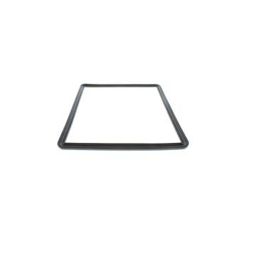 Ideal 176365 Burner Seal 100/120kW
