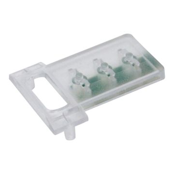 Instanta XE852SP LED Light PCB