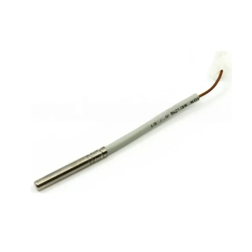 Intergas 200117 NTC Sensor | Genuine Replacement Spare Part