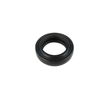 Glow-Worm 20014166 Sealing Ring