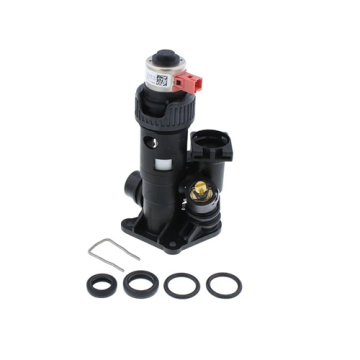 Glow-Worm 20014168 Valve