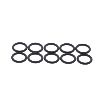 Glow-Worm 20014678 O-Ring