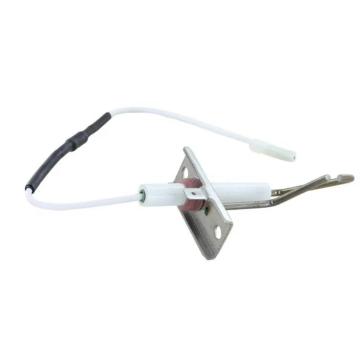 Vokera |20025737 Ignition Electrode |Genuine Replacement Spare Part