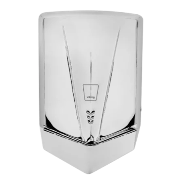 Handy Dryers Viking Hand Dryer Silver 3312