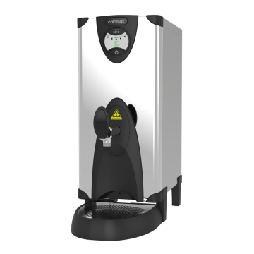 Calomax 3C10 Eclipse Counter-Top Water Boiler
