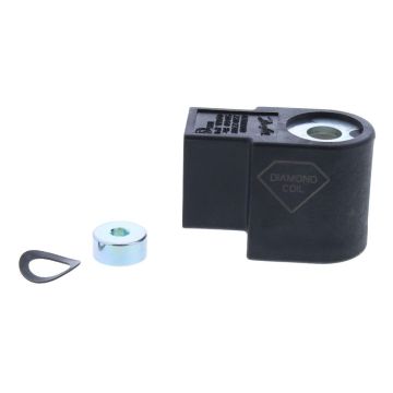 danfoss BFP COIL 071N1006 Burner Coil Genuine Replacement Spare Part