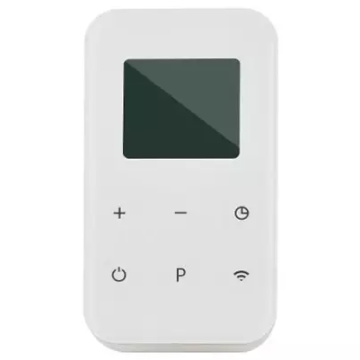 T-PL Wireless Plug-In Thermostat