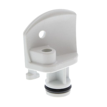 Baxi 5113313 Tap Adapter