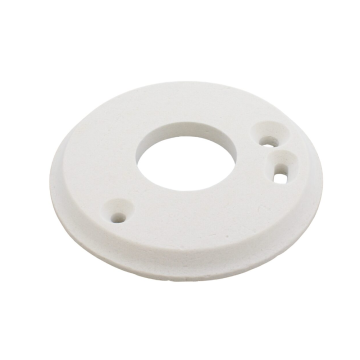 Baxi 5114686 Insulation Panel - Genuine Baxi Part