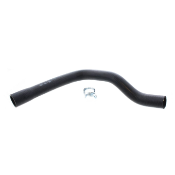 Baxi 5114762 Silicone Top Pipe