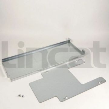 Lincat BR55 Wall Mounting Kit