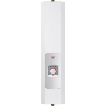 EHC Slim Jim 7kW Electric Flow Boiler