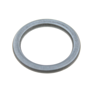 Vokera 6898 O-Ring Seal Replacement Boiler O Ring - Genuine Replacement Part