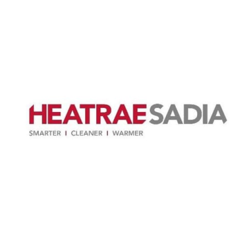 Heatrae Sadia 7038508 1450L 10 Bar Cold Water Control Kit