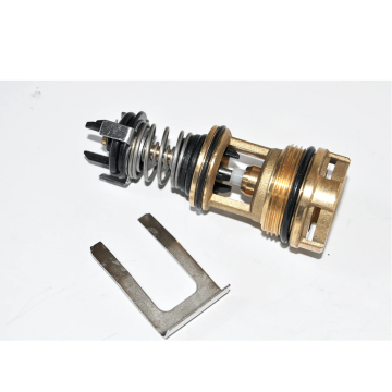 Baxi Commercial (Remeha) 720557601 3 Way Valve Inner Assembly | Replacement Spare Part