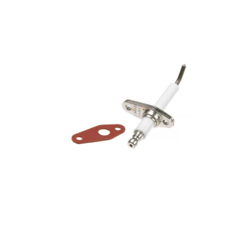 Intergas 74337 Ignition & Ionisation Electrode | Genuine Replacement Spare Part