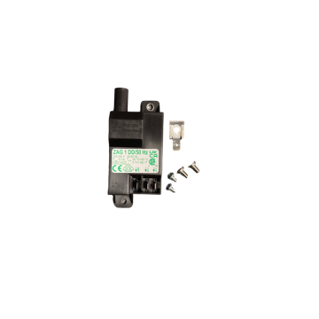 Broag Remeha 7624619 Ignition Transformer | Genuine Replacement Spare Part