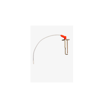 Broag Remeha 7624711 Ignition Ionisation Electrode | Genuine Replacement Spare Part