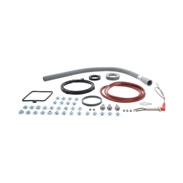 Remeha 7649561 Service Kit A Quinta Ace/Gas | Genuine Replacement Spare Part