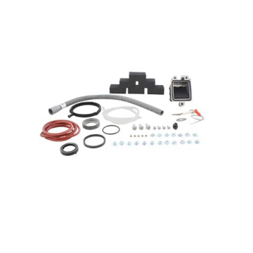 Broag Remeha 7649563 Service Kit C Quinta Ace/Gas | Genuine Replacement Spare Part