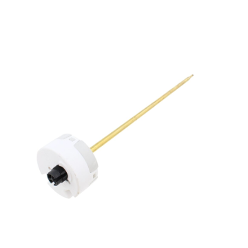 OSO 80317 Rod Thermostat, 20–70°C, SFT 87°C, for Super S iQ | Genuine Replacement Spare Part
