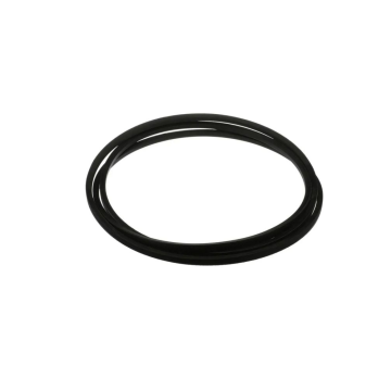 Intergas 86504 Seal | Genuine Replacement Spare Part