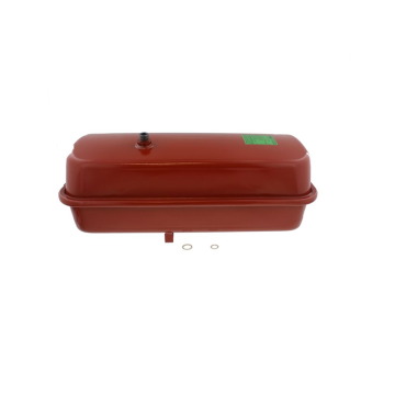 Worcester Bosch 7161076600 Expansion Vessel 12 Litre