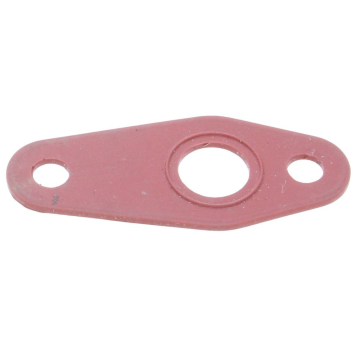 Intergas 875677 Electrode Gasket Ignition Pin | Genuine Replacement Spare Part