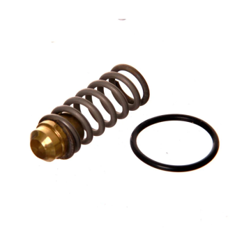 OSO 90235 Stop-Mix Assembly, Blending Valve Bypass for Super S | Genuine Replacement Spare Part