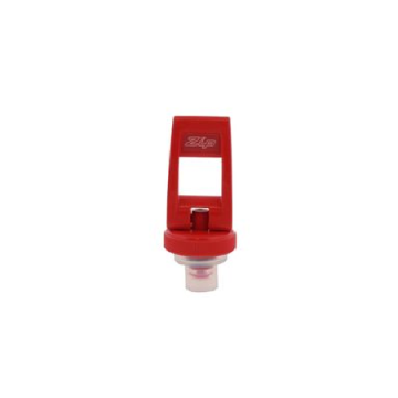 Zip HydroBoil Tap Top Kit SP90501