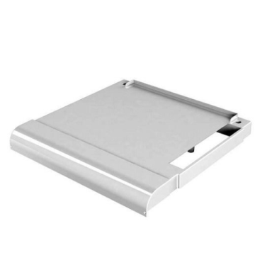 Zip 93540 Ventilation Tray for G4 Model BC160/175 & BCS160/175