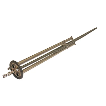 Heatrae Sadia Upper Immersion Heater Genuine Part - 95606986
