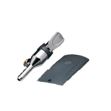 Heatrae Sadia 95970402 Additional Tap for 220 SS - 250 SS