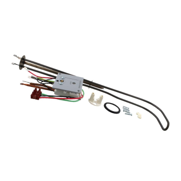 Heatrae Sadia 95970554 Titanium Accessory Pack