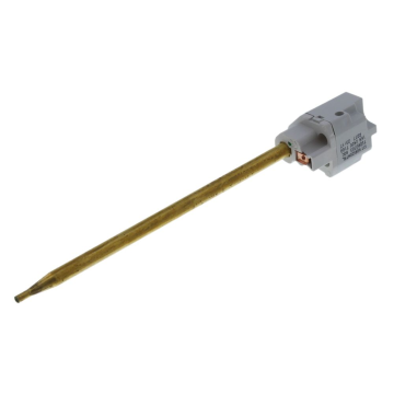 Heatrae Sadia 95980034 7 Inch Horizontal RDT Thermostat Only