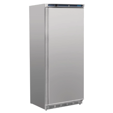 Polar Commercial Freezer Single Door 600 Ltr CD085