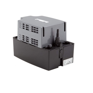Grundfos 98452219 CONLIFT 1 LS Condensate Removal Pump | Genuine Replacement Spare Part