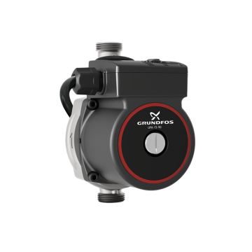 Grundfos 99539153 UPA 15-90N Domestic Home Booster Pump | Genuine Replacement Spare Part